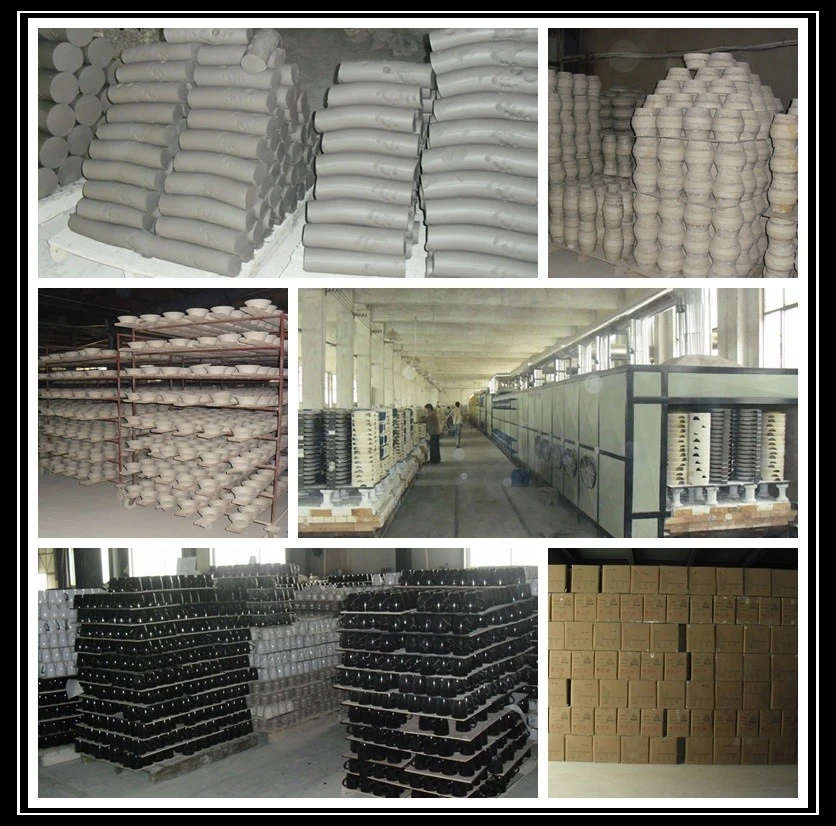 product-836-826